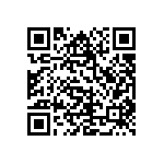 RP73D2A162KBTDF QRCode