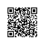 RP73D2A162RBTDF QRCode