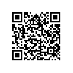 RP73D2A169KBTDF QRCode