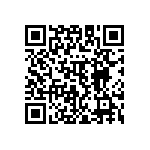 RP73D2A16K5BTDF QRCode