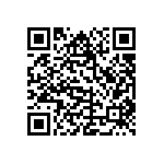 RP73D2A17K4BTDF QRCode