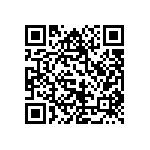 RP73D2A19R6BTDF QRCode