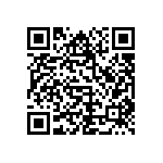 RP73D2A1K02BTDF QRCode