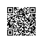 RP73D2A1K13BTDF QRCode