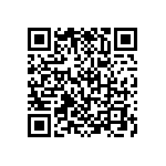 RP73D2A1K27BTDF QRCode