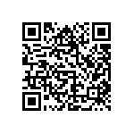 RP73D2A1K87BTDF QRCode