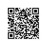 RP73D2A1K96BTDF QRCode