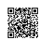 RP73D2A205RBTDF QRCode