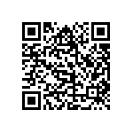 RP73D2A20K5BTDF QRCode