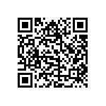 RP73D2A21K5BTDF QRCode