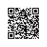 RP73D2A22R1BTDF QRCode