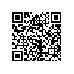 RP73D2A22R6BTDF QRCode