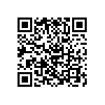 RP73D2A237RBTDF QRCode