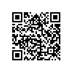 RP73D2A23K2BTDF QRCode