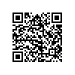 RP73D2A23R7BTDF QRCode