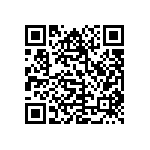 RP73D2A243KBTDF QRCode