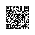 RP73D2A243RBTDF QRCode