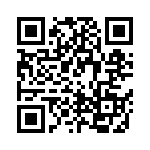 RP73D2A267KBTD QRCode