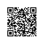 RP73D2A267RBTDF QRCode