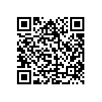 RP73D2A294KBTDF QRCode