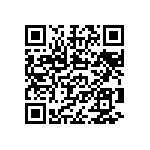 RP73D2A294RBTDF QRCode