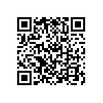 RP73D2A2K26BTDF QRCode