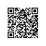 RP73D2A2K94BTDF QRCode