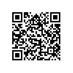 RP73D2A30K9BTDF QRCode