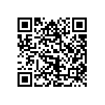 RP73D2A30R1BTDF QRCode