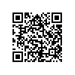 RP73D2A316RBTDF QRCode