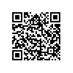 RP73D2A365RBTDF QRCode