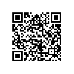 RP73D2A36R5BTDF QRCode