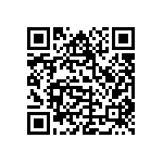 RP73D2A37K4BTDF QRCode