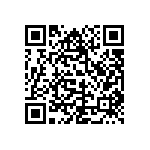 RP73D2A39K2BTDF QRCode