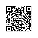 RP73D2A3K01BTDF QRCode