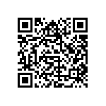 RP73D2A3K65BTDF QRCode