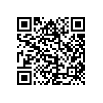 RP73D2A40K2BTDF QRCode