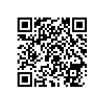 RP73D2A46K4BTDF QRCode