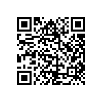 RP73D2A475RBTDF QRCode