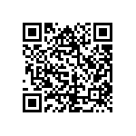 RP73D2A487RBTDF QRCode