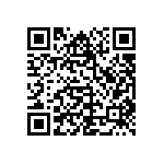 RP73D2A4K32BTDF QRCode