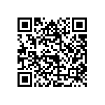 RP73D2A4R75BTDF QRCode