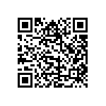 RP73D2A511KBTDF QRCode