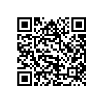 RP73D2A51R1BTDF QRCode