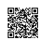 RP73D2A523KBTDF QRCode