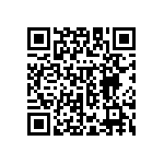 RP73D2A536RBTDF QRCode