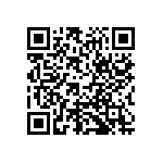 RP73D2A56K2BTDF QRCode