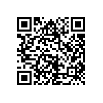 RP73D2A56R2BTDF QRCode