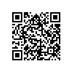 RP73D2A576RBTDF QRCode