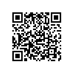 RP73D2A57R6BTDF QRCode